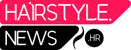Hairstyle News - Portal za frizere Hairstyle News - Portal za frizerske profesionalce