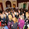050-hairstyle-news-awards-2011-1