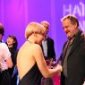 050-hairstyle-news-awards-2011-100