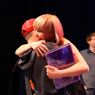050-hairstyle-news-awards-2011-102