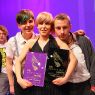 050-hairstyle-news-awards-2011-103