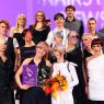 050-hairstyle-news-awards-2011-105