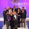 050-hairstyle-news-awards-2011-107