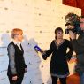 050-hairstyle-news-awards-2011-109