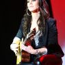 050-hairstyle-news-awards-2011-116