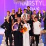 050-hairstyle-news-awards-2011-118