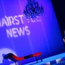 050-hairstyle-news-awards-2011-13