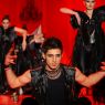 050-hairstyle-news-awards-2011-18