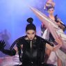 050-hairstyle-news-awards-2011-23