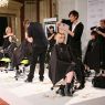 B - Mič Styling - kolekcija Parallels