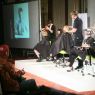 B - Mič Styling - kolekcija Parallels