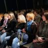 C - KSFH - kolekcija SS 10