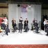 D - ZGAT:Academy - kolekcija Wiggle