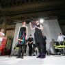 D - ZGAT:Academy - kolekcija Wiggle