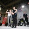 D - ZGAT:Academy - kolekcija Wiggle