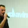 041-look-and-learn-seminar-davines-1