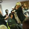 041-look-and-learn-seminar-davines-10