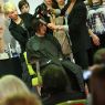 041-look-and-learn-seminar-davines-11
