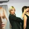 041-look-and-learn-seminar-davines-13