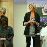 041-look-and-learn-seminar-davines-2