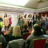 041-look-and-learn-seminar-davines-22
