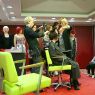 041-look-and-learn-seminar-davines-23
