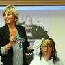 041-look-and-learn-seminar-davines-3