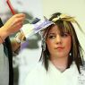 041-look-and-learn-seminar-davines-4