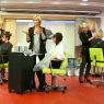 041-look-and-learn-seminar-davines-5