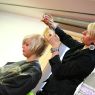 041-look-and-learn-seminar-davines-7