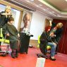 041-look-and-learn-seminar-davines-8