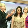 041-look-and-learn-seminar-davines-9