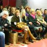 042-look-and-learn-seminar-kemon-1