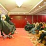 042-look-and-learn-seminar-kemon-10