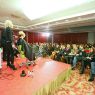 042-look-and-learn-seminar-kemon-11