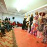 042-look-and-learn-seminar-kemon-12