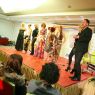 042-look-and-learn-seminar-kemon-13
