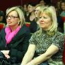 042-look-and-learn-seminar-kemon-2