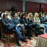 042-look-and-learn-seminar-kemon-3