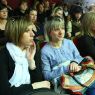 042-look-and-learn-seminar-kemon-4