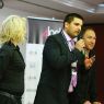 042-look-and-learn-seminar-kemon