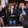 Poslovni seminar