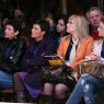 Poslovni seminar