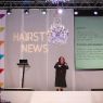 A3 - Adriana Baranek - Osnove korištenja interneta u poslovanju