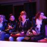 Poslovni seminar