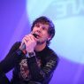 A5 - Kristijan Petek - Priča o uspjehu u frizerskom svijetu