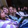 Poslovni seminar
