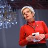 021-poslovni-seminar-neda-janovski-2