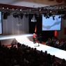 021-poslovni-seminar-neda-janovski-5