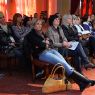022-poslovni-seminar-nives-kocijan-3